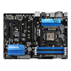 二手华擎 Z97 PRO4回收